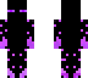 endermun