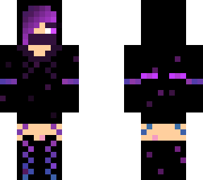 endqueen
