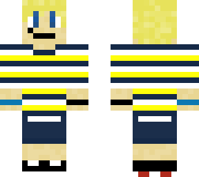 epic me 1/1