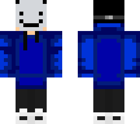 epic skin