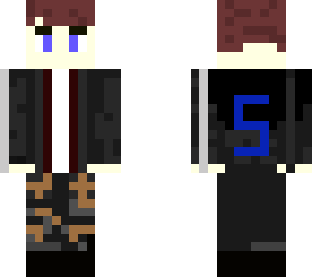 epic skin