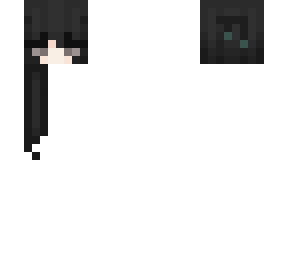 etghrdf