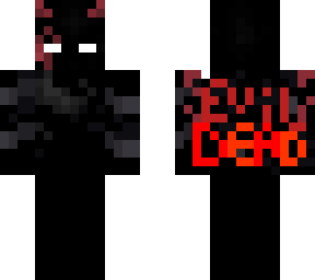 evildead