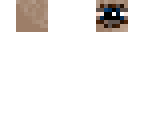eye