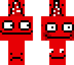 eyes
