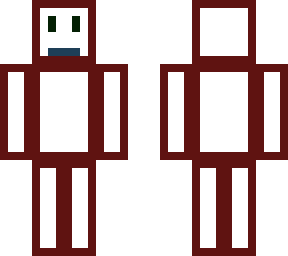 fake tapel