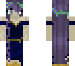 fancy elf (please dont use im moving it to a diff pc)