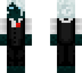 fancy girl v2
