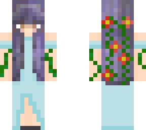 fancy nirva