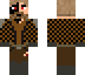 fase 2 thesues rp