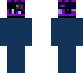 fedgegege
