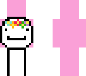 fegdjs