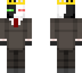 felix