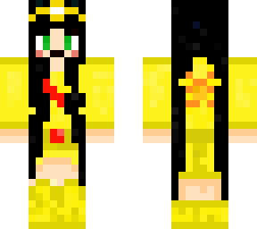 female_elven_promador_frp_paladin