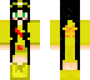female_elven_promador_frp_paladin_edited_darker_yellow