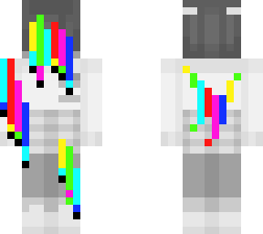 femboy tv glitch