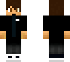 finnyins v3 slim