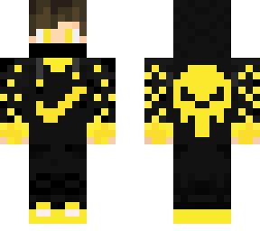 fire gamer