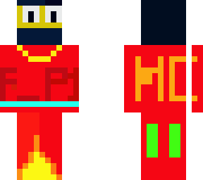 fire_p1