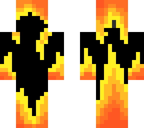 firemanpersonthing