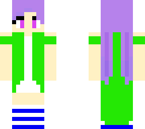fix