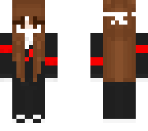 fixed nina/samurai