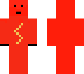 flash