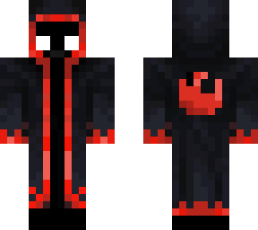 flipzbrine24