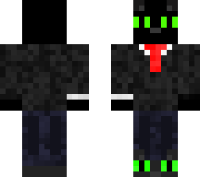 flipztorgamer24?