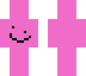 fluffywarrioryt