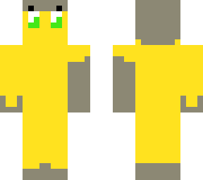 foolish gamers (the bros style)