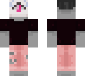 for a friend :]