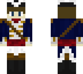 for la’manburg
