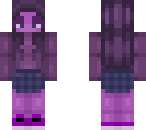 for littlemuxhroom