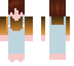 for mineymushroom
