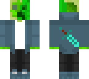 for my brother