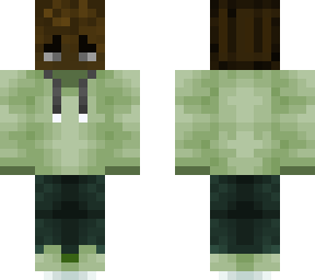 for my friend
