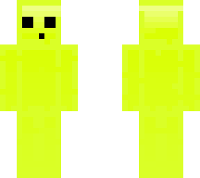 for slime contest