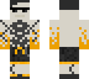 fortnite midsummer midas skin