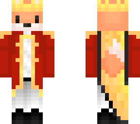 fox