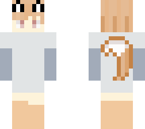 fox boi fixed