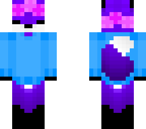 foxo