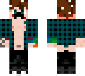 fraser