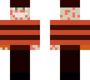 freddy krueger