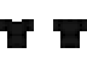 free black t shirts