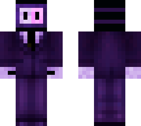 freemancup robot version