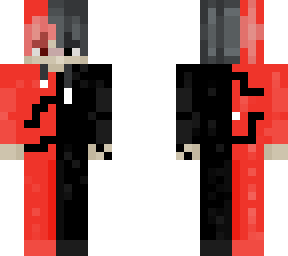 friend skin