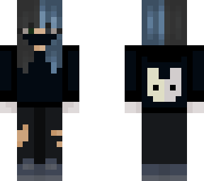 friends outfit