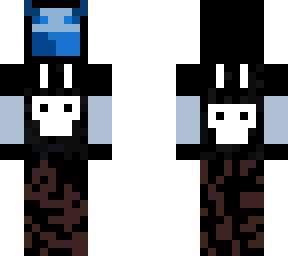 frost