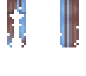 frostbite - hb